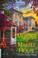 Go to record Murder at Marble House : a gilded Newport mystery