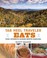 Go to record Tar Heel traveler eats : food journeys across North Carolina