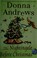 Go to record The nightingale before Christmas : a Meg Langslow mystery