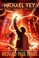Go to record Michael Vey : Hunt for Jade Dragon : Book 4