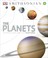 Go to record The planets : the definitive guide to our solar system