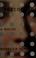 Go to record Unbecoming : a novel