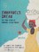 Go to record Emmanuel's dream : the true story of Emmanuel Ofosu Yeboah