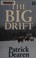 Go to record The big drift