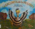 Go to record La gallinita de la pradera
