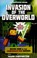 Go to record Invasion of the overworld : an unofficial minecrafter's ad...