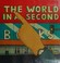 Go to record The world in a second