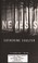 Go to record Nemesis