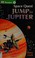 Go to record Space quest : jump to Jupiter