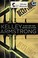 Go to record Deceptions : a Cainsville novel