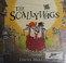 Go to record The Scallywags