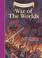 Go to record The war of the worlds