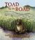 Go to record Toad by the road : a year in the life of these amazing amp...