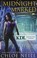 Go to record Midnight marked : a Chicagoland vampires novel