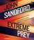 Go to record Extreme prey a novel