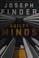 Go to record Guilty minds : a novel
