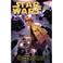 Go to record Star Wars. Showdown on the smuggler's moon, Vol. 2