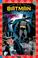 Go to record Batman : the story of Batman