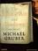 Go to record The book of air and shadows a novel
