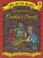 Go to record The mystery of Pirate's Point