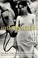 Go to record Unforgettable : an It Girl novel