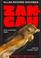 Go to record Zan-gah : a prehistoric adventure