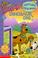 Go to record Dinosaur dig