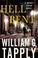 Go to record Hell bent : a Brady Coyne novel