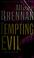 Go to record Tempting evil