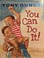 Go to record You can do it!