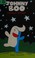Go to record Johnny Boo : twinkle power
