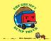 Go to record The grumpy dump truck