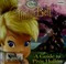 Go to record A guide to Pixie Hollow