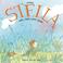 Go to record When Stella was very, very small