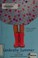 Go to record Umbrella summer