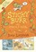 Go to record Sticky Burr : the Prickly Peril
