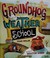 Go to record Groundhog weather school