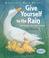 Go to record Give yourself to the rain : poems for the very young