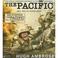 Go to record The Pacific hell was an ocean away  the official companion...