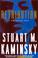 Go to record Retribution : a Lew Fonesca novel