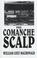Go to record The Comanche scalp a Gregory Quist story