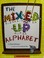 Go to record The mixed-up alphabet