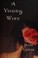 Go to record A young wife : a novel