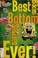 Go to record Best Bikini Bottom stories ever!.