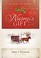 Go to record Naomi's gift : an Amish Christmas story