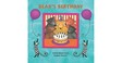 Go to record Bear's birthday