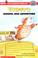 Go to record Fluffy's school bus adventure