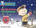 Go to record A Charlie Brown Christmas