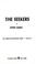 Go to record The seekers