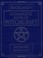 Go to record Buckland's complete book of witchcraft